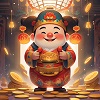 博鱼·体育的走势看法